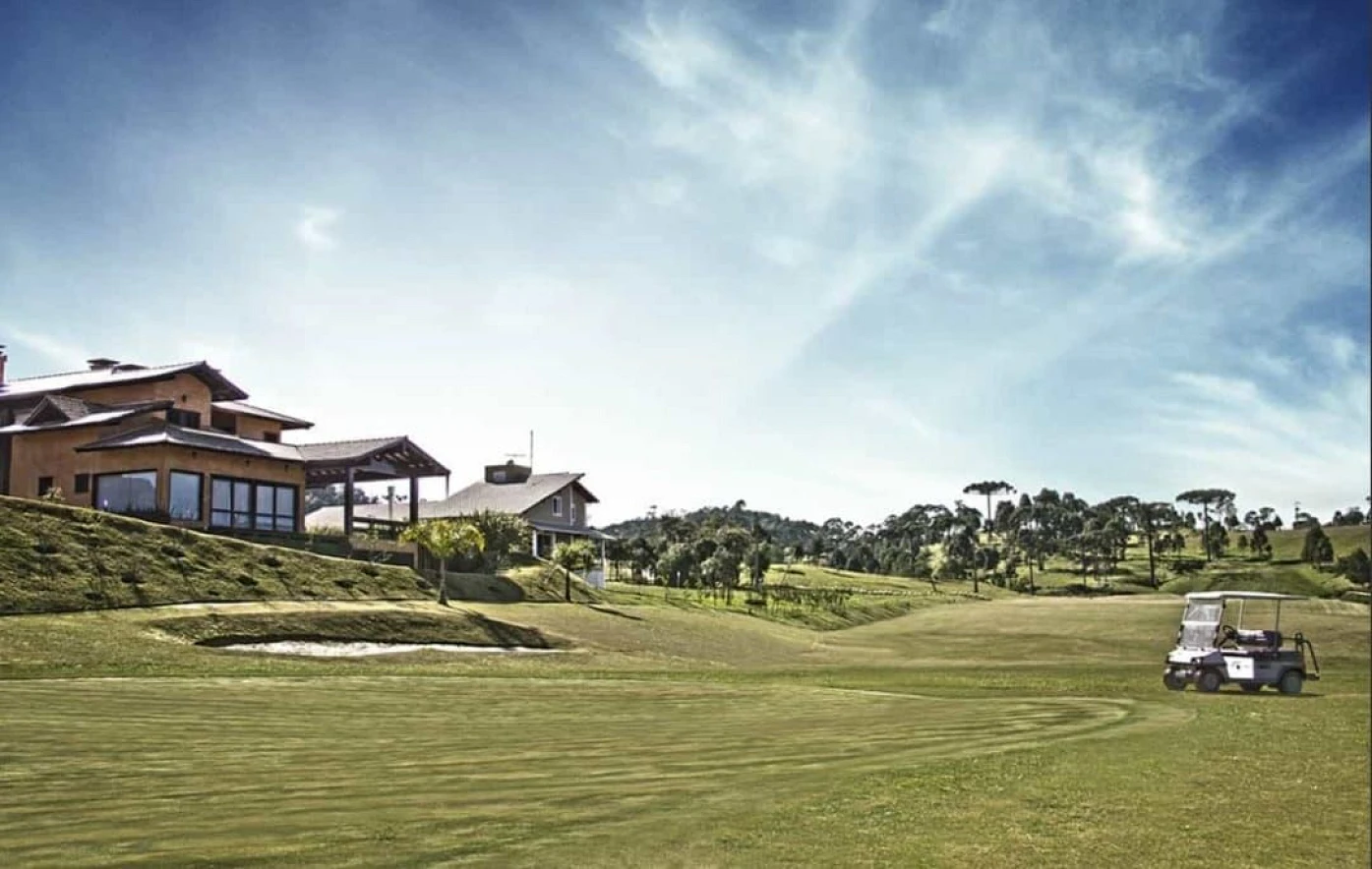 Terreno em Rio Bonito, Rancho Queimado