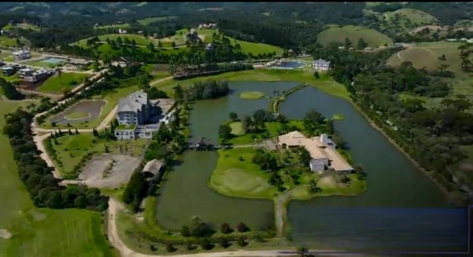 Terreno em Rio Bonito, Rancho Queimado