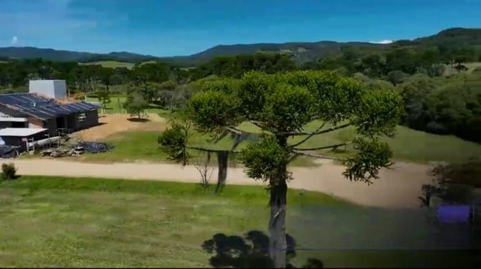 Terreno à Venda, 2240 m² - Rio Bonito - Rancho Queimado/SC - Foto 7