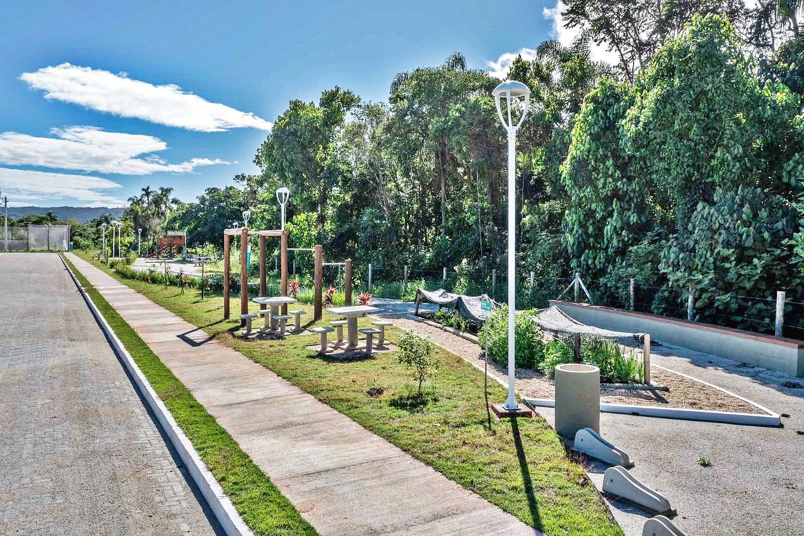 Casa 3 Quartos, 1 Suíte, 1 Vaga - Forquilhas - Santa Catarina - Foto 26