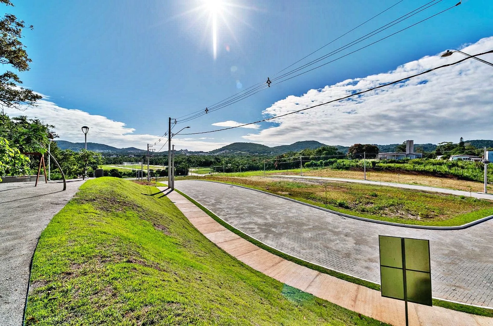 Casa 3 Quartos, 1 Suíte, 1 Vaga - Forquilhas - Santa Catarina - Foto 28