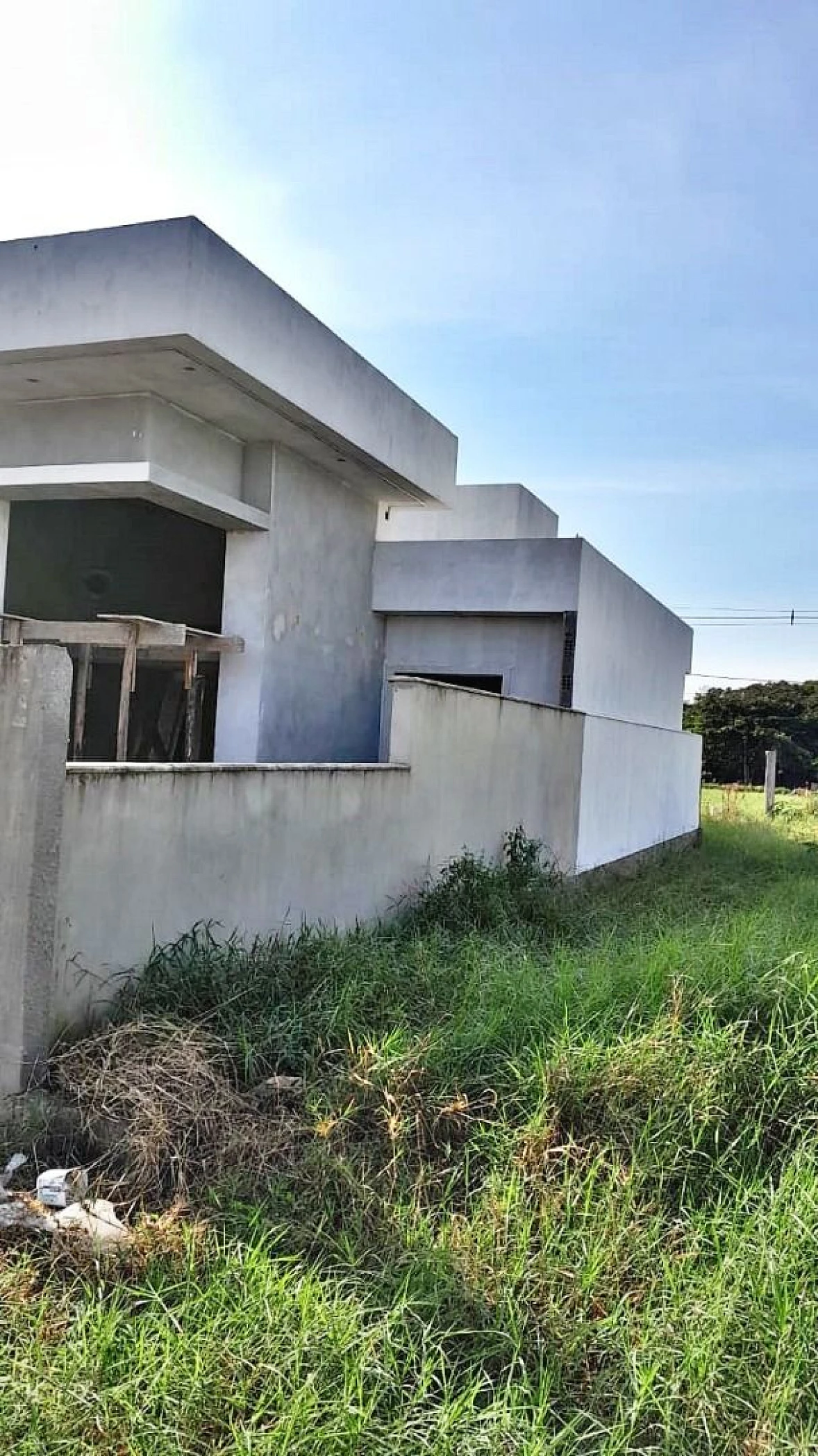 Casa 3 Quartos, 1 Suíte, 1 Vaga - Forquilhas - Santa Catarina - Foto 9