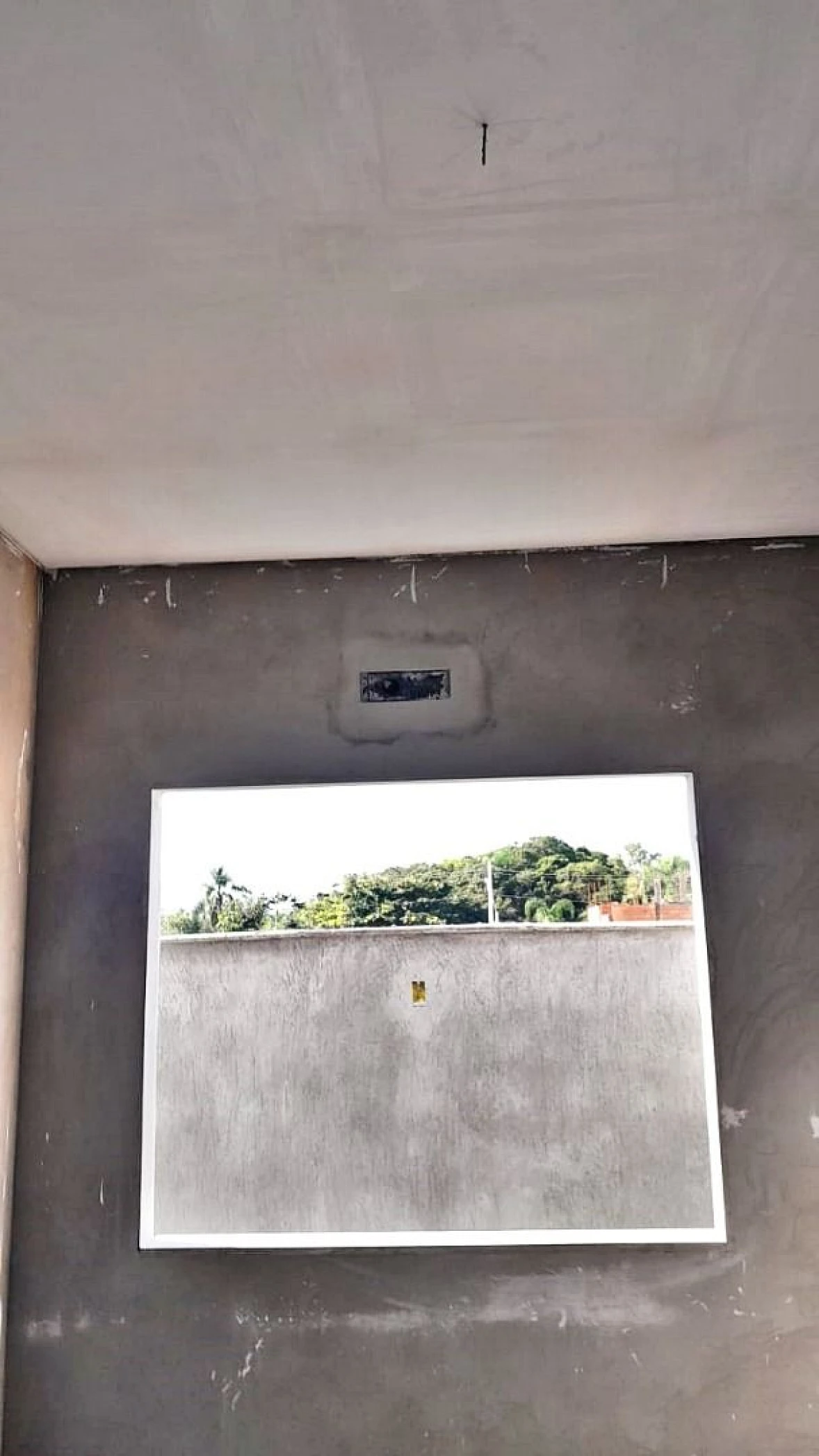 Casa em Forquilhas, São José