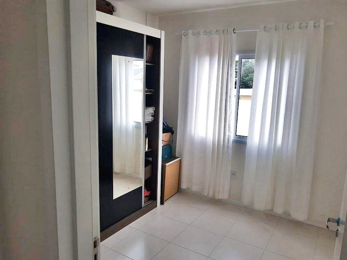 Apto 2 Quartos, 1 Vaga, Lazer - São Sebastião - Santa Catarina - Foto 14