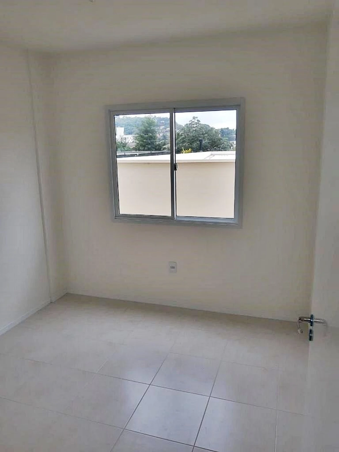 Apto 2 Quartos, 1 Vaga, Lazer - São Sebastião - Santa Catarina - Foto 16