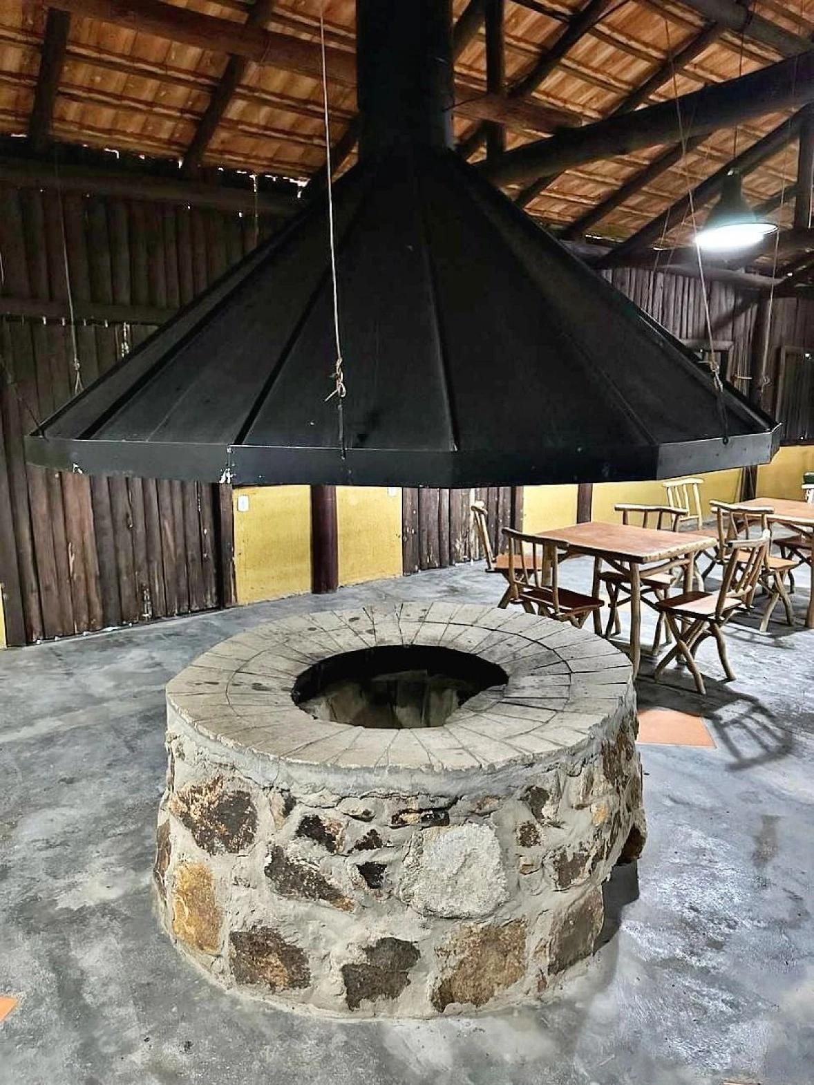 Terreno em Condomínio Planejado - Rancho Queimado - Santa Catarina - Foto 10