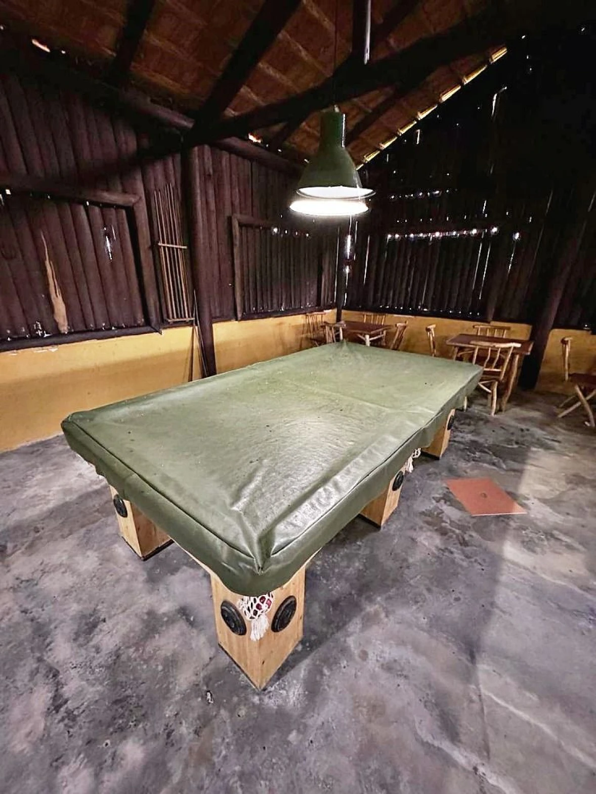 Terreno em Condomínio Planejado - Rancho Queimado - Santa Catarina - Foto 11