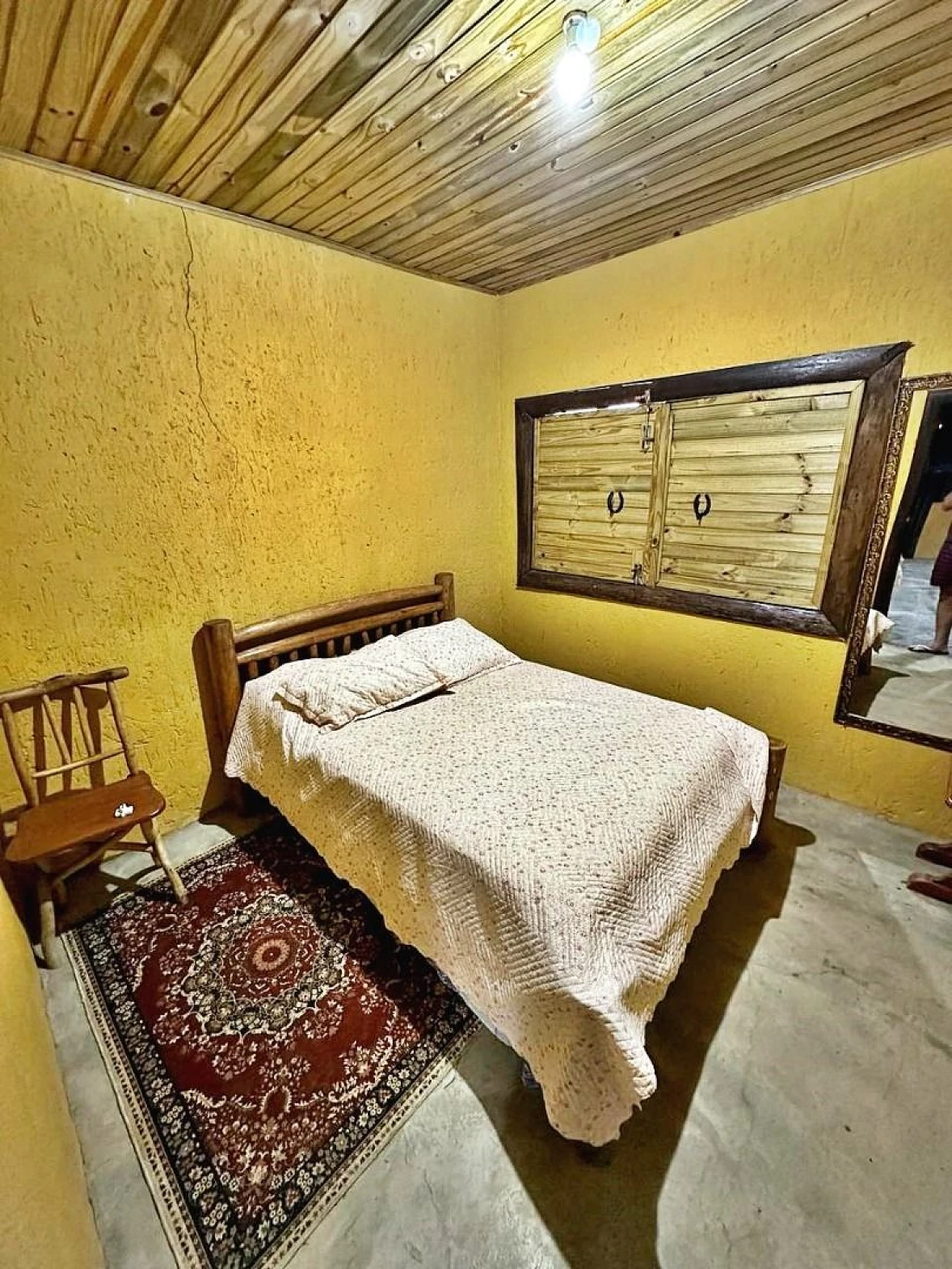 Terreno em Condomínio Planejado - Rancho Queimado - Santa Catarina - Foto 13
