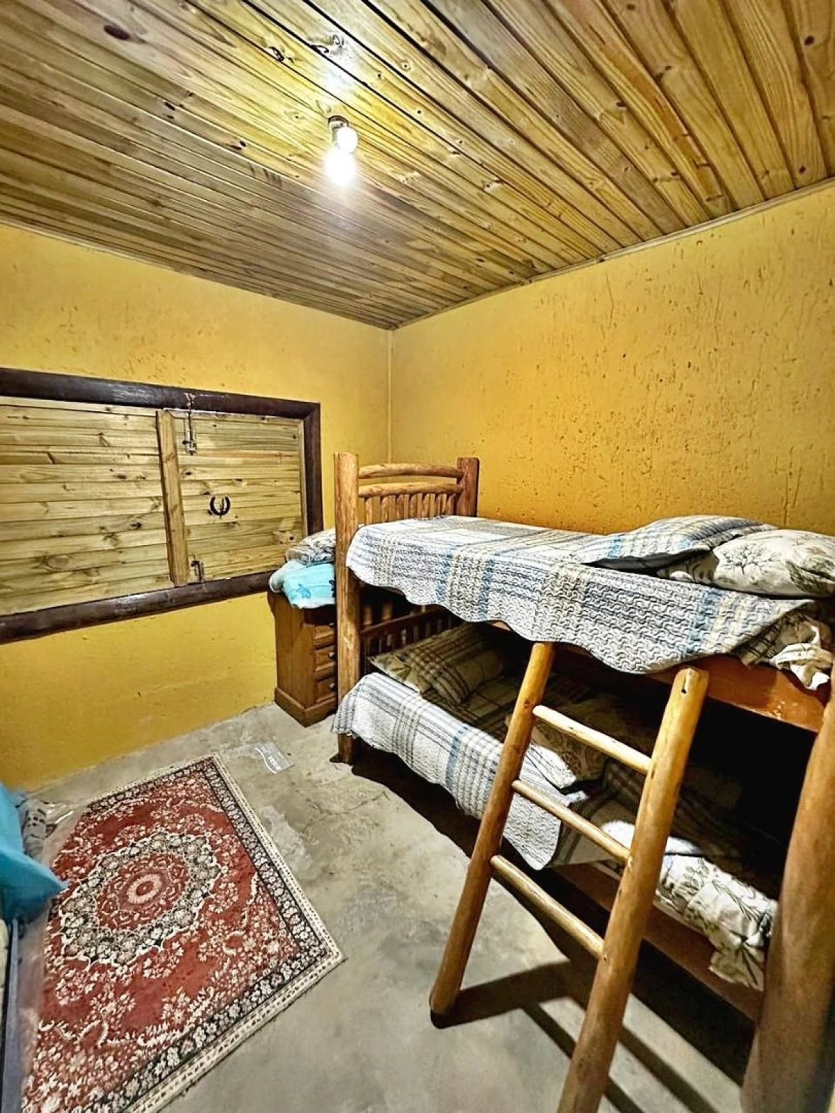 Terreno em Condomínio Planejado - Rancho Queimado - Santa Catarina - Foto 14