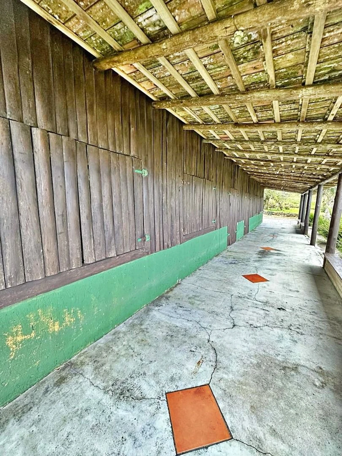 Terreno em Condomínio Planejado - Rancho Queimado - Santa Catarina - Foto 17