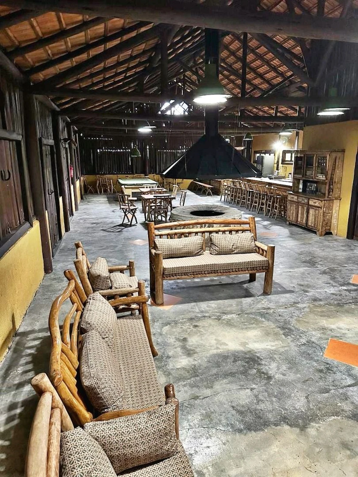 Terreno em Condomínio Planejado - Rancho Queimado - Santa Catarina - Foto 7