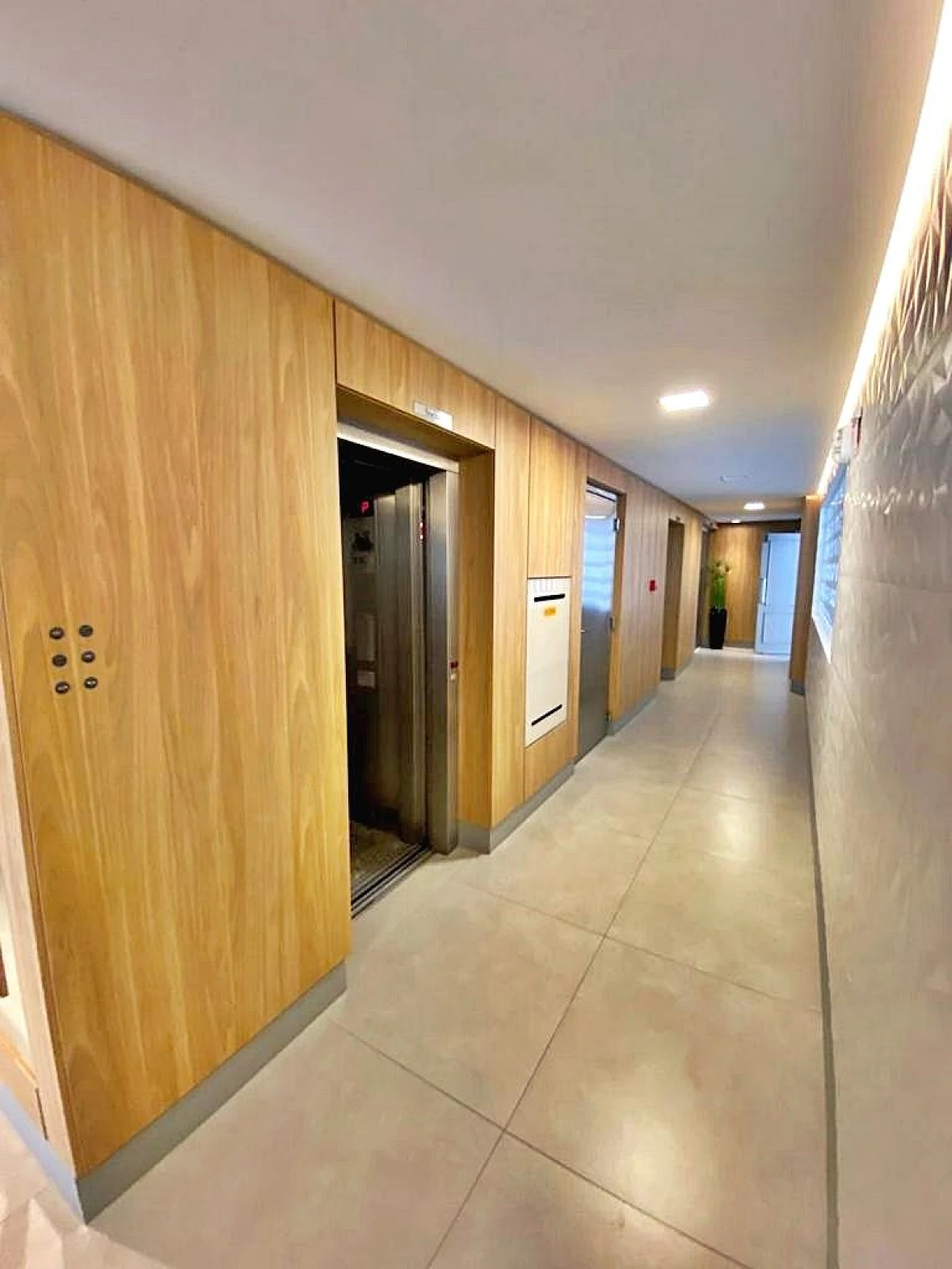 Apartamento, 3 Dorms, sendo 1 Suíte, 2 Sacadas, Home Office, 1 Vaga, Kobrasol, São José/SC - Foto 10