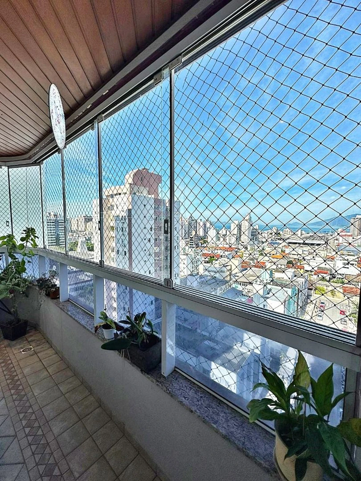 Apartamento, 3 Dorms, sendo 1 Suíte, 2 Sacadas, Home Office, 1 Vaga, Kobrasol, São José/SC - Foto 19