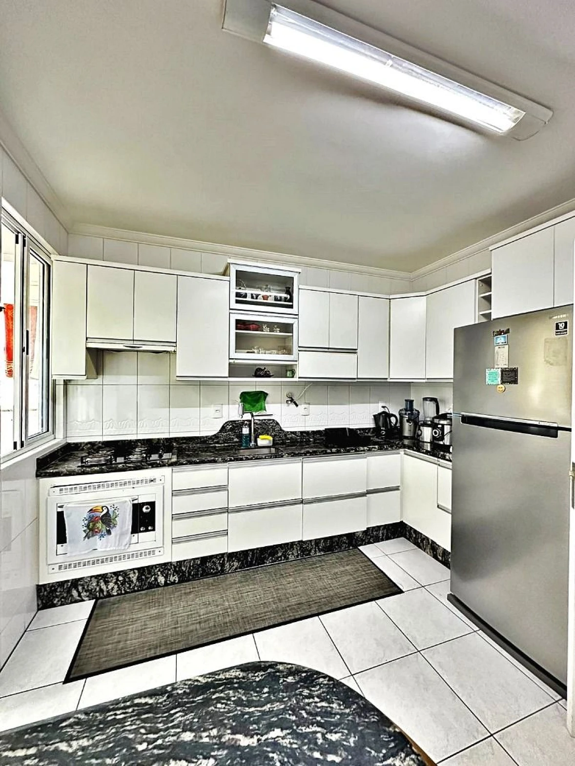 Apartamento, 3 Dorms, sendo 1 Suíte, 2 Sacadas, Home Office, 1 Vaga, Kobrasol, São José/SC - Foto 22
