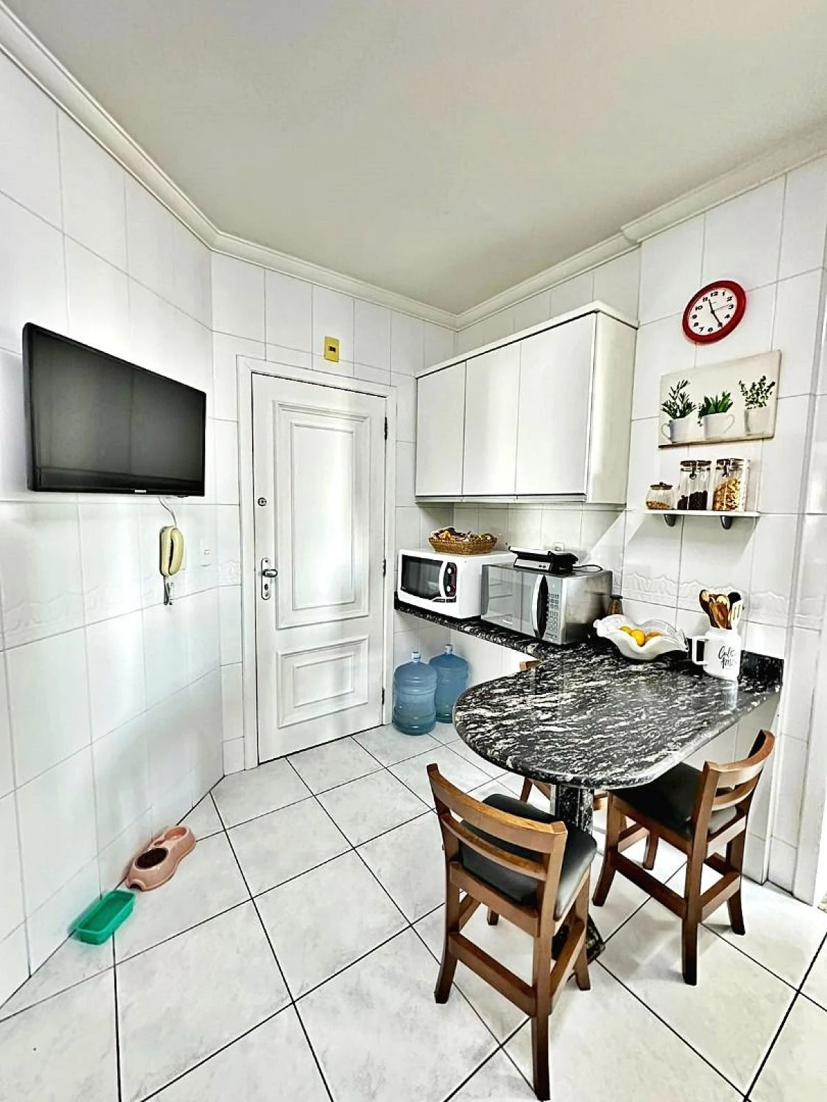 Apartamento, 3 Dorms, sendo 1 Suíte, 2 Sacadas, Home Office, 1 Vaga, Kobrasol, São José/SC - Foto 24
