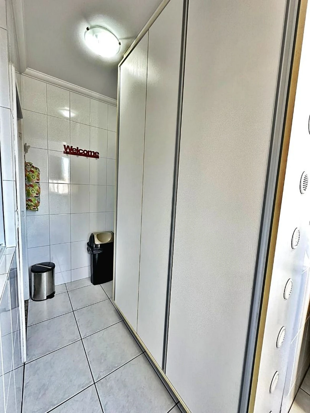 Apartamento, 3 Dorms, sendo 1 Suíte, 2 Sacadas, Home Office, 1 Vaga, Kobrasol, São José/SC - Foto 25