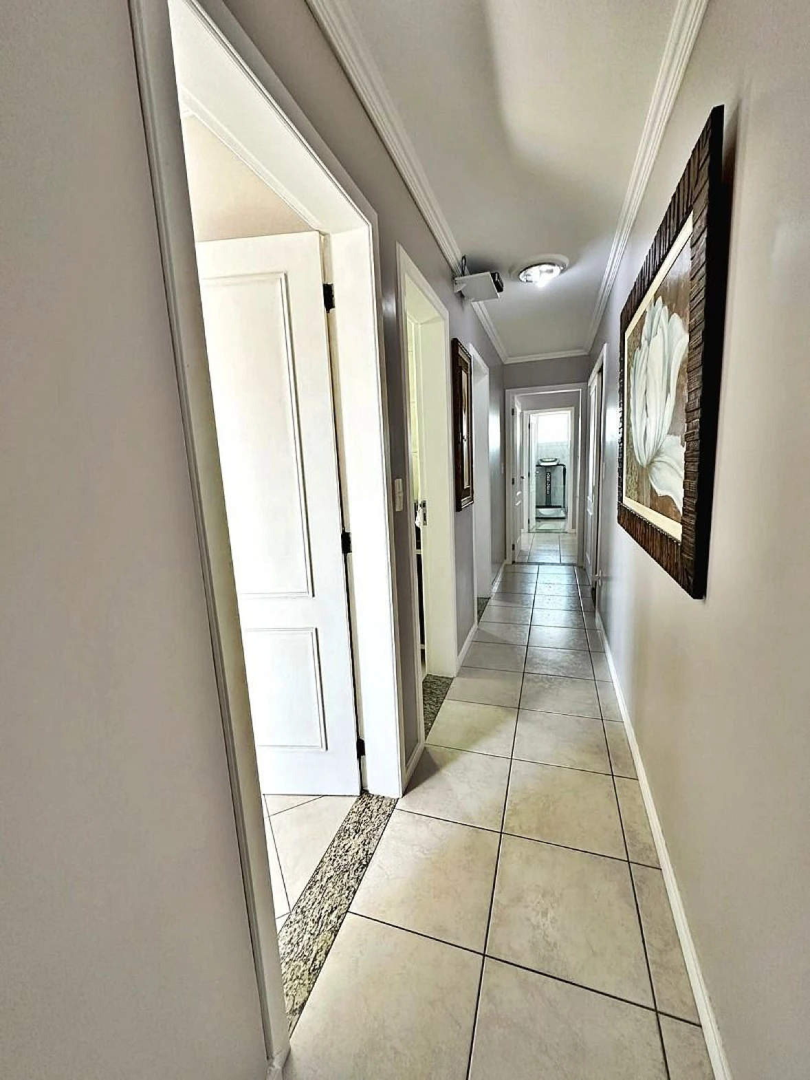 Apartamento, 3 Dorms, sendo 1 Suíte, 2 Sacadas, Home Office, 1 Vaga, Kobrasol, São José/SC - Foto 28