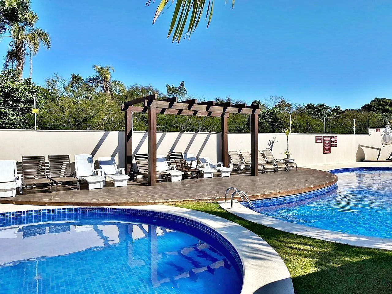 Terreno 220 M², Escritura, Lazer - Deltaville - Santa Catarina - Foto 10