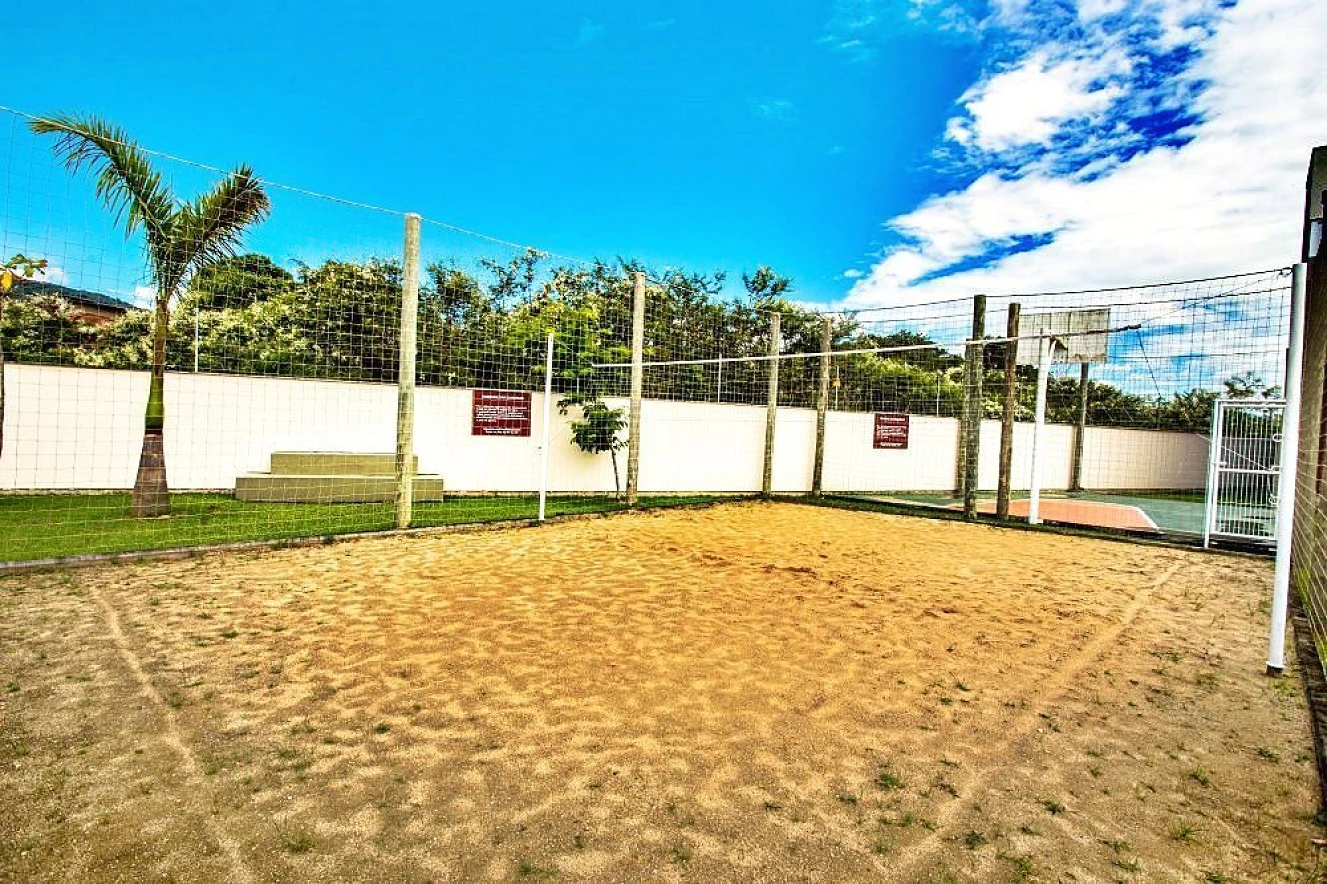 Terreno 220 M², Escritura, Lazer - Deltaville - Santa Catarina - Foto 11