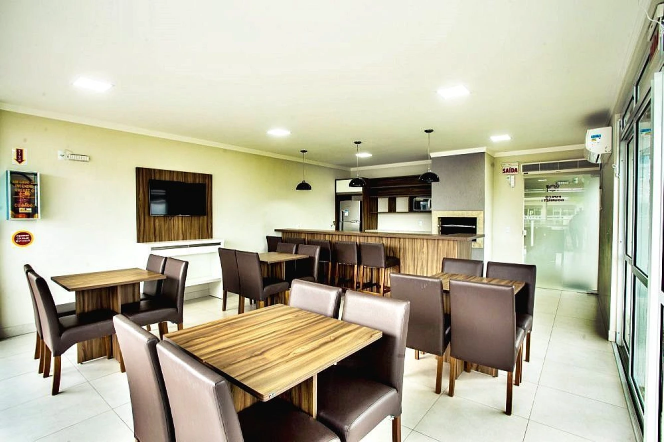 Terreno 220 M², Escritura, Lazer - Deltaville - Santa Catarina - Foto 12