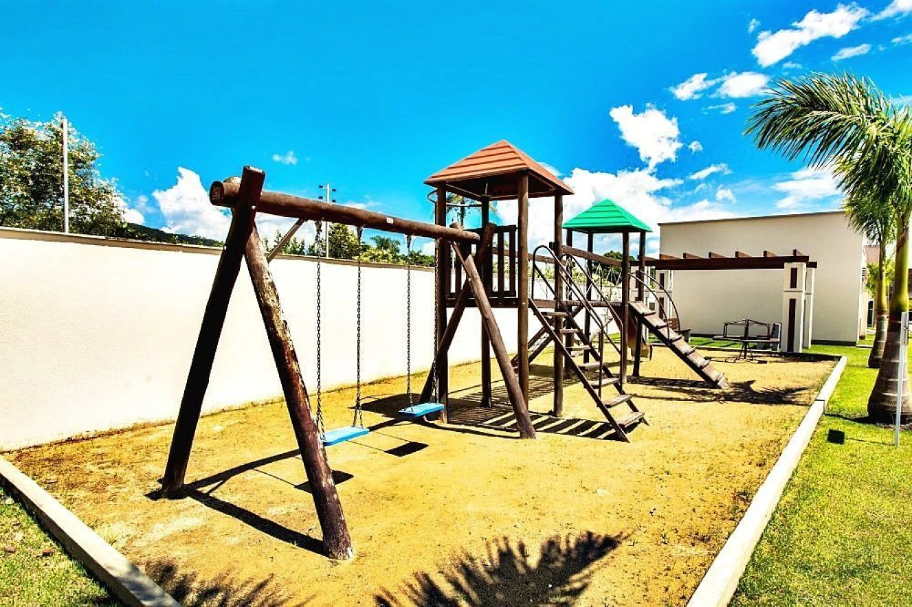 Terreno 220 M², Escritura, Lazer - Deltaville - Santa Catarina - Foto 14