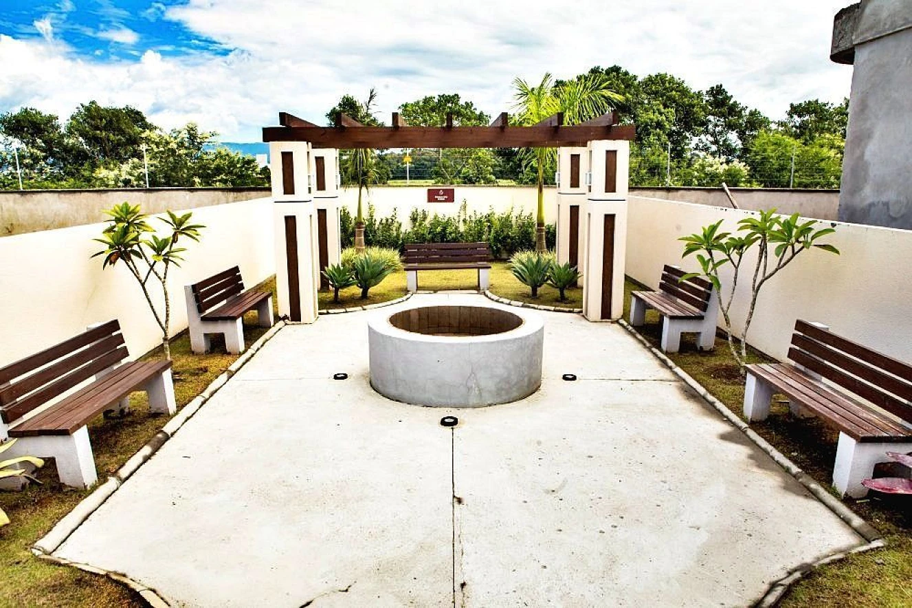 Terreno 220 M², Escritura, Lazer - Deltaville - Santa Catarina - Foto 18