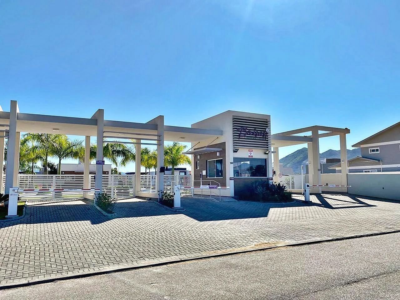 Terreno 220 M², Escritura, Lazer - Deltaville - Santa Catarina - Foto 21