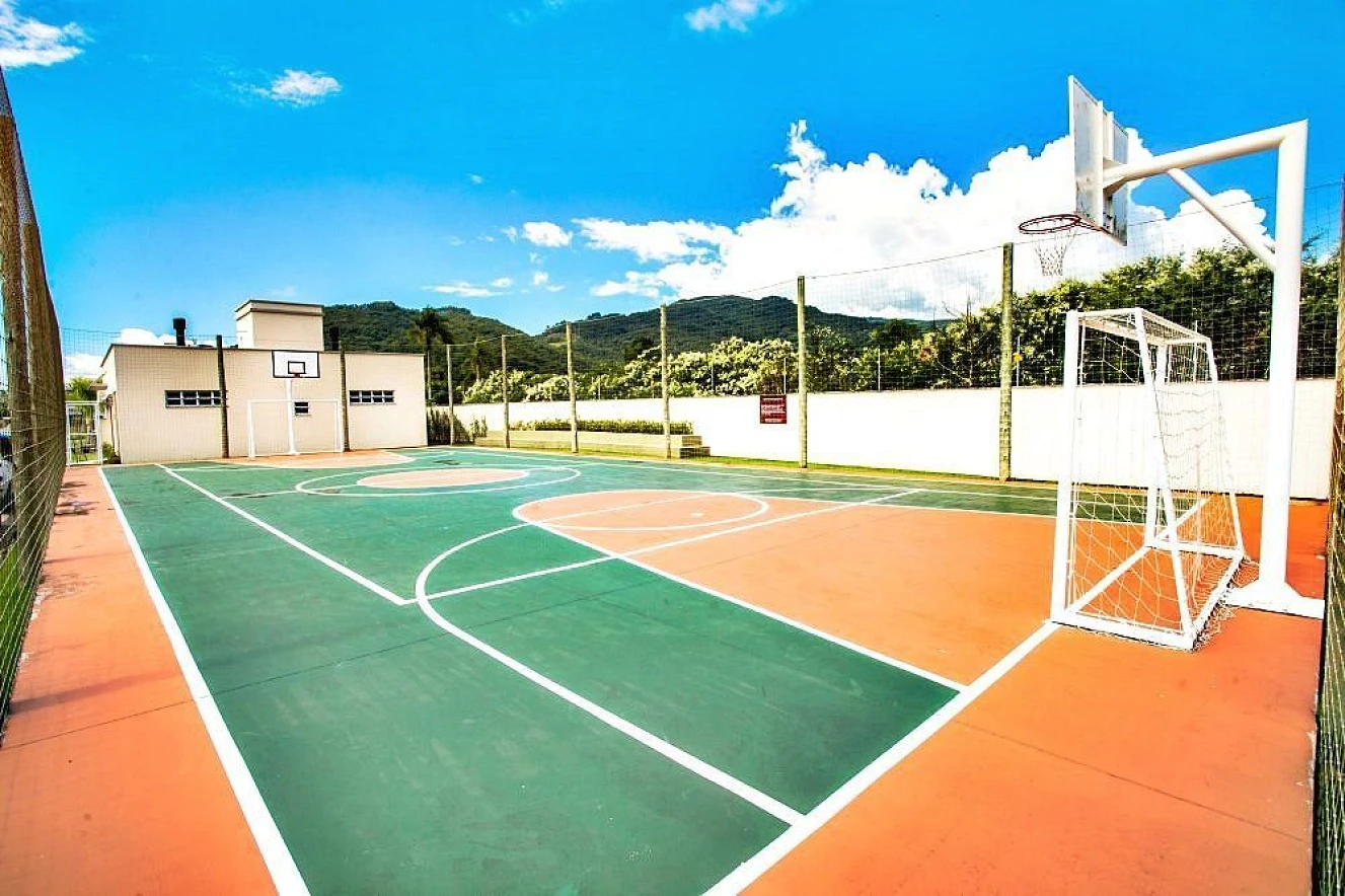 Terreno 220 M², Escritura, Lazer - Deltaville - Santa Catarina - Foto 6