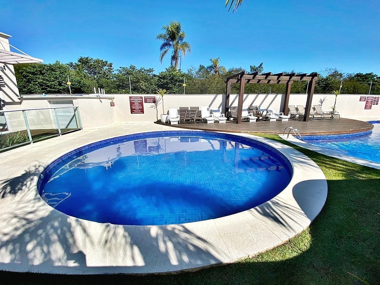 Terreno 220 M², Escritura, Lazer - Deltaville - Santa Catarina - Foto 7