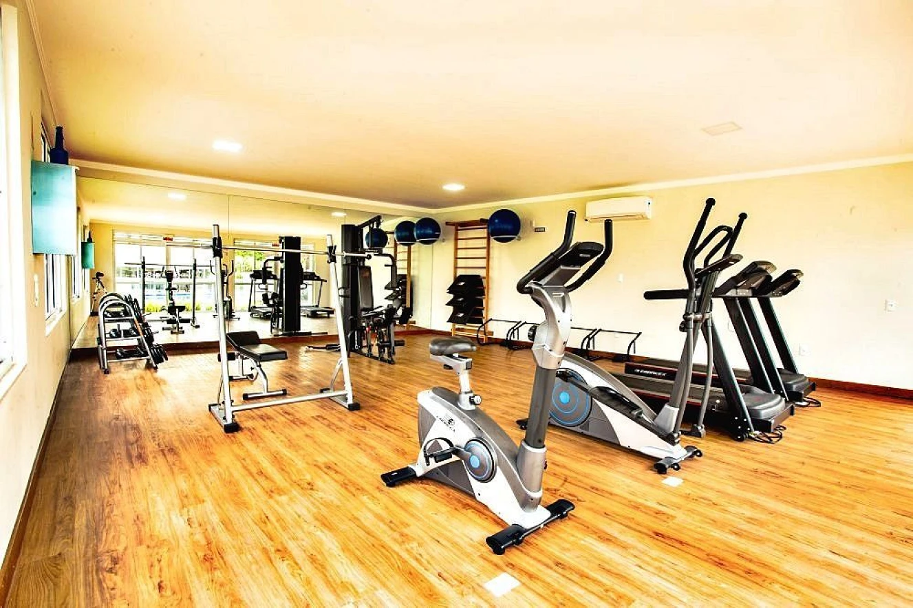 Terreno 220 M², Escritura, Lazer - Deltaville - Santa Catarina - Foto 9