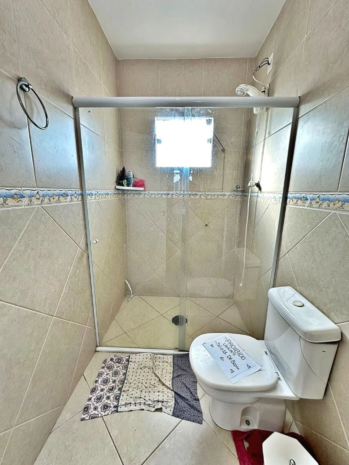 Casa com 4 Suítes, 300,00 Metros do Mar, Praia do Sonho, Palhoça/SC - Foto 39
