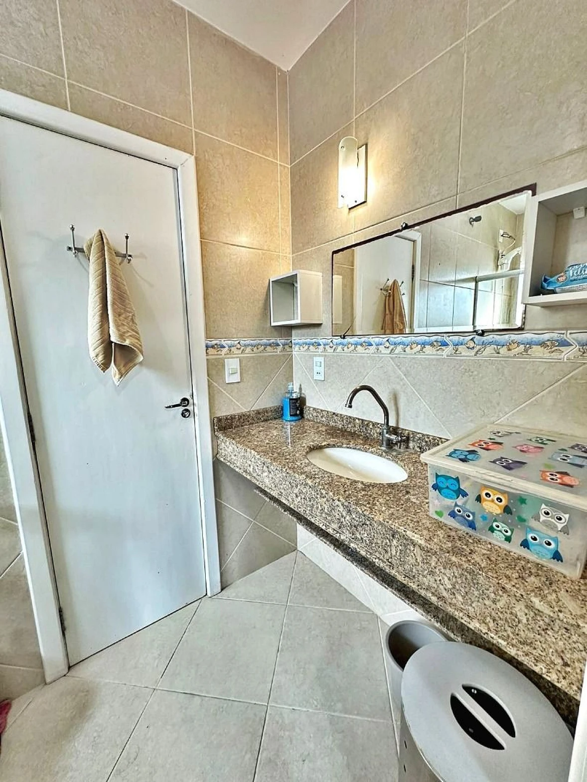 Casa com 4 Suítes, 300,00 Metros do Mar, Praia do Sonho, Palhoça/SC - Foto 41