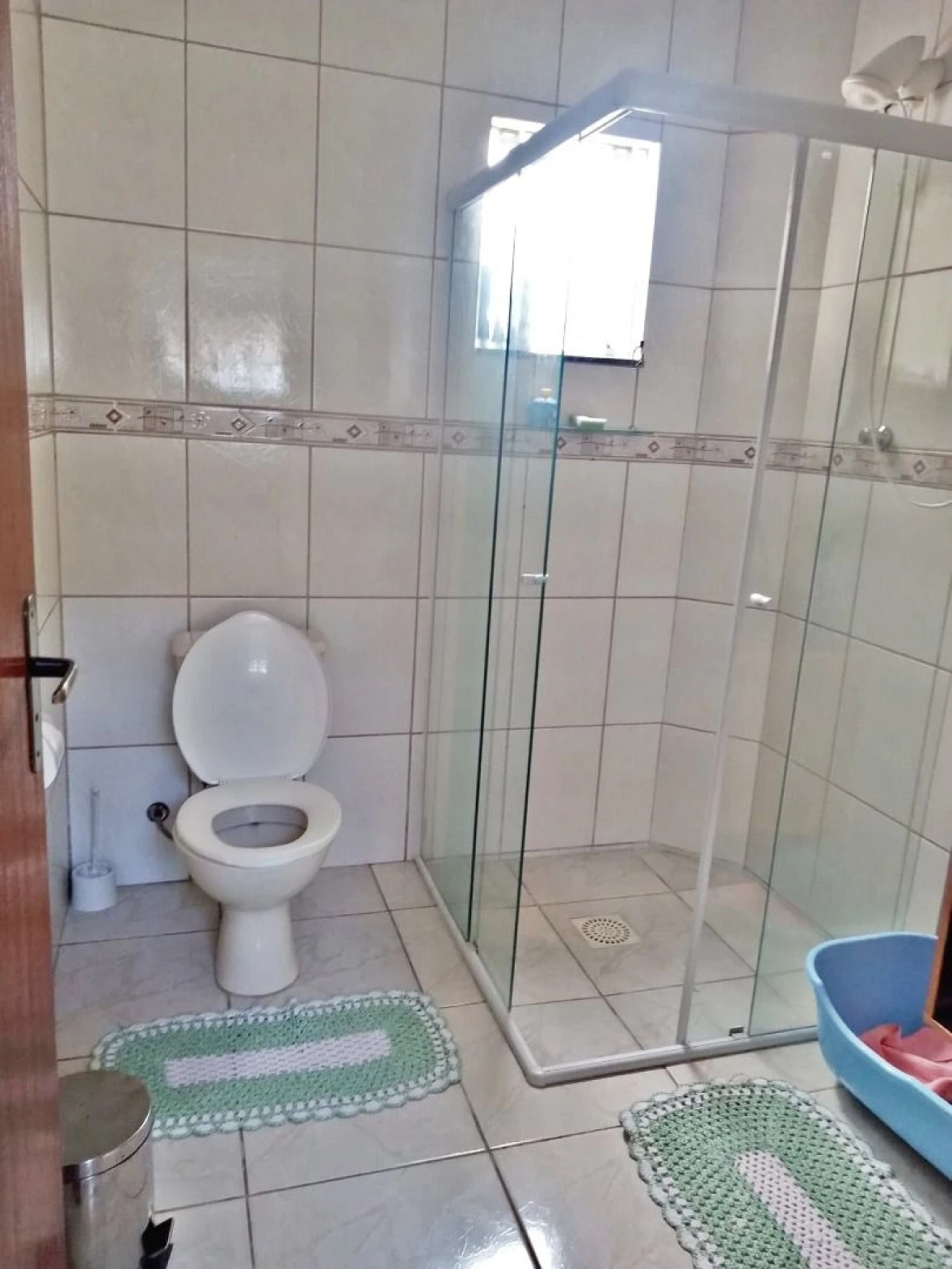 Casa 3 Quartos, 1 Suíte, Piscina - Aririú - Santa Catarina - Foto 21