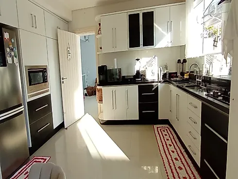 Casa 3 Quartos com 3 Suítes e 209m² - Itaguaçu - Foto 11