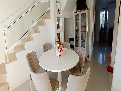 Casa 3 Quartos com 3 Suítes e 209m² - Itaguaçu - Foto 12
