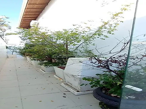 Casa 3 Quartos com 3 Suítes e 209m² - Itaguaçu - Foto 15