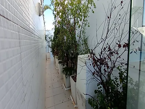 Casa 3 Quartos com 3 Suítes e 209m² - Itaguaçu - Foto 16