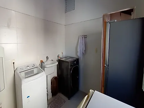 Casa 3 Quartos com 3 Suítes e 209m² - Itaguaçu - Foto 18