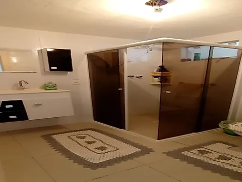 Casa 3 Quartos com 3 Suítes e 209m² - Itaguaçu - Foto 19