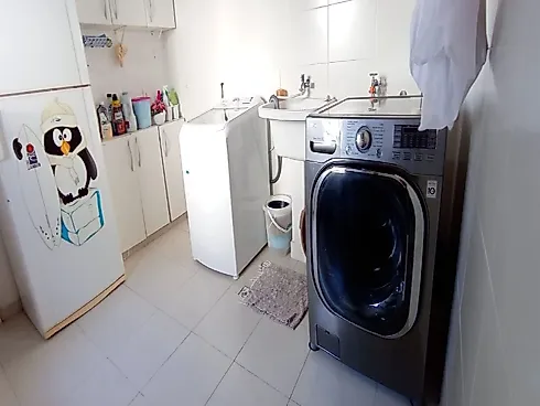 Casa 3 Quartos com 3 Suítes e 209m² - Itaguaçu - Foto 20
