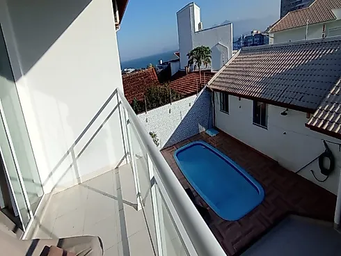 Casa 3 Quartos com 3 Suítes e 209m² - Itaguaçu - Foto 22
