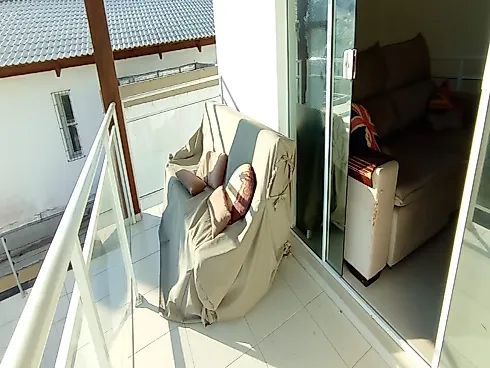 Casa 3 Quartos com 3 Suítes e 209m² - Itaguaçu - Foto 23