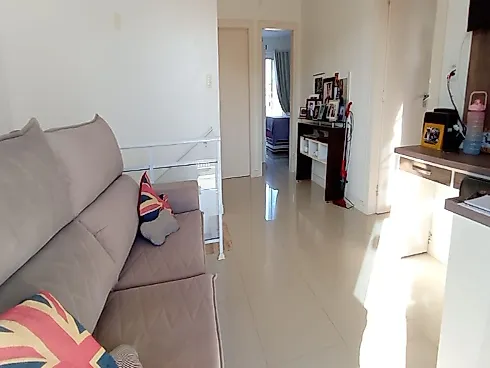 Casa 3 Quartos com 3 Suítes e 209m² - Itaguaçu - Foto 24