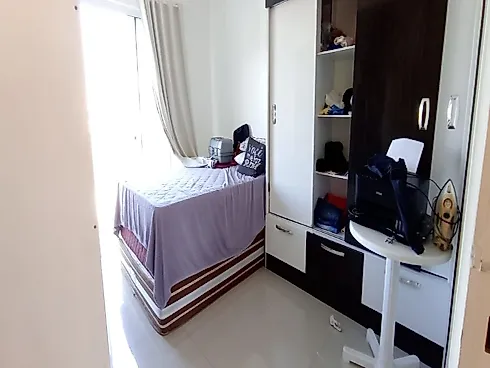 Casa 3 Quartos com 3 Suítes e 209m² - Itaguaçu - Foto 26