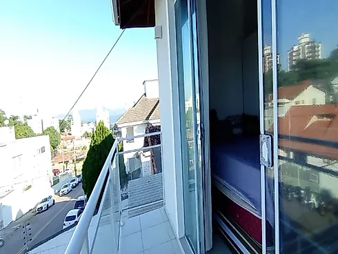 Casa 3 Quartos com 3 Suítes e 209m² - Itaguaçu - Foto 27