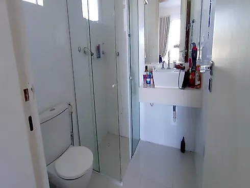 Casa 3 Quartos com 3 Suítes e 209m² - Itaguaçu - Foto 28