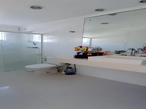 Casa 3 Quartos com 3 Suítes e 209m² - Itaguaçu - Foto 30
