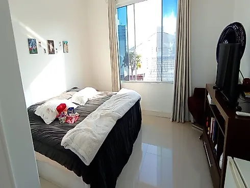 Casa 3 Quartos com 3 Suítes e 209m² - Itaguaçu - Foto 31