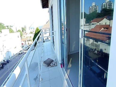 Casa 3 Quartos com 3 Suítes e 209m² - Itaguaçu - Foto 32