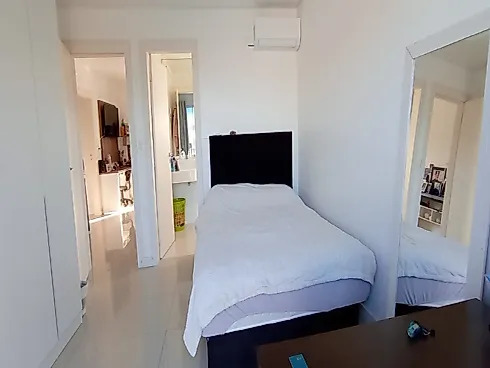 Casa 3 Quartos com 3 Suítes e 209m² - Itaguaçu - Foto 34